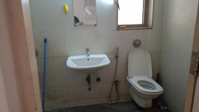Image of 1050 Sq.ft 2.5 BHK Apartment / Flat for sale in Lodha Casa Rio Gold, Palava Phase 1, Thane for Rs. 6600000