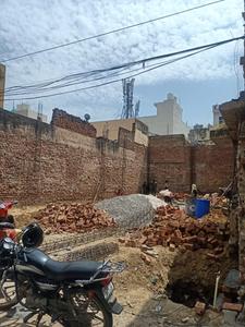 3 BHK Independent House