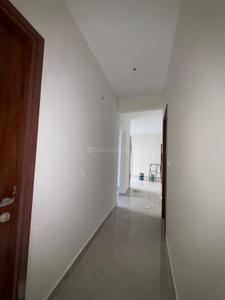 Image of 1350 Sq.ft 2 BHK Apartment / Flat for rent in Kadubeesanahalli, Bengaluru for Rs. 65000