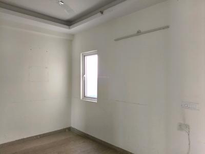 Living Room Image of 1500 Sq.ft 1 BHK Apartment / Flat for rent in Pyramid Infinity, Sector 70 Gurgaon for Rs. 20000