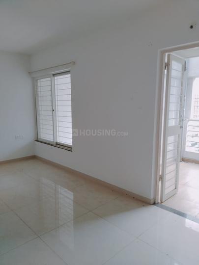 AG Gracia Main Image 1