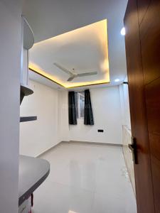 Hall Image of 1150 Sq.ft 2 BHK Apartment / Flat for rent in Aadinath Imperia, Mansarovar Jaipur for Rs. 23000