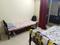 Bedroom Image of Shumi Smart  in Goregaon East, Mumbai