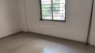 Bedroom Image of 1800 Sq.ft 3 BHK Apartment / Flat for sale in Safal Parisar II, South Bopal Ahmedabad for Rs. 11000000