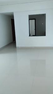 Hall Image of 1840 Sq.ft 3 BHK Apartment / Flat for sale in Beliaghata Kolkata for Rs. 19000000