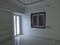 Kistamma Enclave, Alwal Bedroom 1
