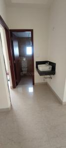 Hall Image of 1585 Sq.ft 3 BHK Apartment / Flat for sale in Kondapur Hyderabad for Rs. 19812500