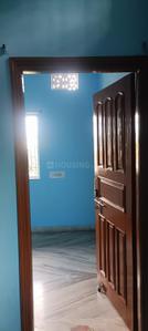 Hall Image of 700 Sq.ft 3 BHK Builder Floor for rent in Jamuari Ranchi for Rs. 7500