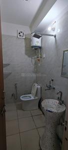 Bathroom Image of Homely Vibes  in Sector 38, Gurgaon