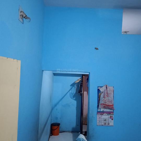 Maharaja Society Main Image 1