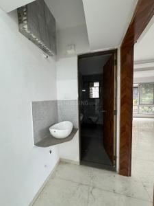Image of 1816 Sq.ft 3 BHK Apartment / Flat for sale in Kothrud, Pune for Rs. 28000000