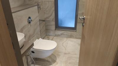 Image of 1550 Sq.ft 3 BHK Apartment / Flat for sale in Jhamtani Nandan Ace, Balewadi, Pune for Rs. 21500000