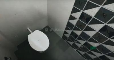 Image of 660 Sq.ft 1 BHK Apartment / Flat for rent in Janki Residency, Dahin Nagar, Surat for Rs. 17000