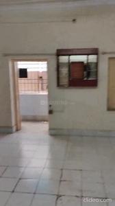 Hall Image of 1500 Sq.ft 3 BHK Builder Floor for rent in Nala Road Patna for Rs. 35000