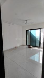 Hall Image of 1980 Sq.ft 3 BHK Apartment / Flat for rent in Raghuvir Spectrum, Bhimrad Surat for Rs. 25000