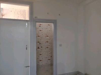 Bedroom Image of 750 Sq.ft 2 BHK Builder Floor for sale in Ved Vihar Ghaziabad for Rs. 2100000