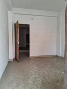 Hall Image of 1120 Sq.ft 3 BHK Apartment / Flat for sale in Paikpara Kolkata for Rs. 13000000