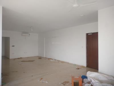 Living Room Image of 4800 Sq.ft 5 BHK Apartment / Flat for sale in Pimple Nilakh Pune for Rs. 70000000