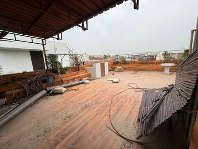 Image of 1670 Sq.ft 3 BHK Builder Floor for sale in Paschim Vihar, New Delhi for Rs. 32500000