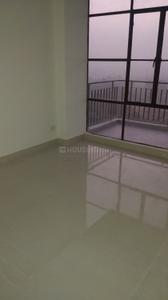 Bedroom Image of 761 Sq.ft 2 BHK Apartment / Flat for sale in Signature Global Synera, Sector 81 Gurgaon for Rs. 7000000