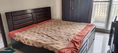 2.5 BHK Flat