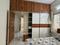 Phase 1, Whitefield Bedroom 1