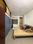 GURUKRUPA RAW HOUSE Bedroom 2