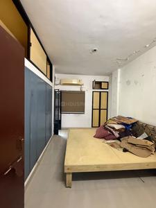 Bedroom Image of 3000 Sq.ft 3 BHK Independent House for sale in L.P.Savani Surat for Rs. 17500000