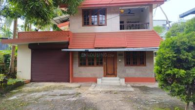 Image of 2000 Sq.ft 3.5 BHK Independent House for rent in Bilathikkulam, Kozhikode for Rs. 30000
