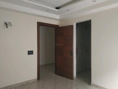 Bedroom Image of 3205 Sq.ft 4 BHK Apartment / Flat for sale in Rajendra Nagar Ghaziabad for Rs. 27900000