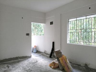 Living Room Image of 1000 Sq.ft 2 BHK Apartment / Flat for sale in Medahalli Bengaluru for Rs. 5300000