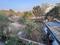 Jai Jawan Colony Plot View 2