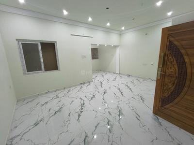 Bedroom Image of 2296 Sq.ft 4 BHK Villa for sale in Surapet Chennai for Rs. 18999000