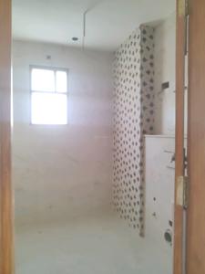 Bedroom Three Image of 2700 Sq.ft 4 BHK Builder Floor for sale in Ashoka Enclave 2, Sector 37 Faridabad for Rs. 26000000
