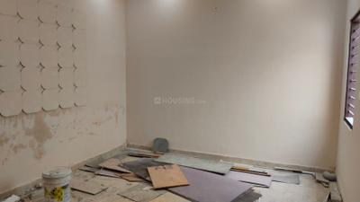 Bedroom Image of 1440 Sq.ft 4 BHK Duplex for sale in Sikandra Agra for Rs. 19000000