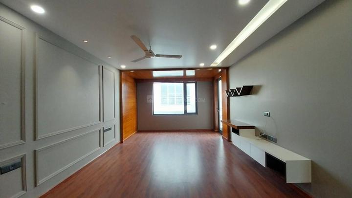 Neeti Bagh Main Image 1