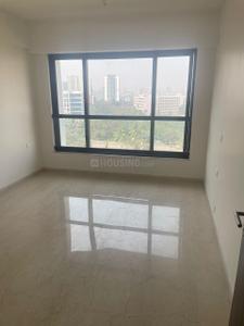 Hall Image of 1500 Sq.ft 3 BHK Apartment / Flat for sale in Kalpataru Magnus, Bandra East Mumbai for Rs. 63000000