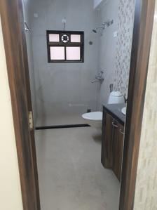 Image of 1450 Sq.ft 3 BHK Apartment / Flat for sale in New Town, Kolkata for Rs. 10100000