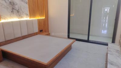 Bedroom Image of 3110 Sq.ft 4 BHK Villa for sale in Hathod Jaipur for Rs. 12500000