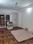 Harmony Pilibhit Road Bareilly Bedroom 2