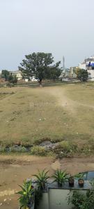 Image of 550 Sq.ft 2 BHK Builder Floor for rent in Amar Colony, Jammu for Rs. 11000
