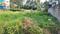 Eroor Plot View 2