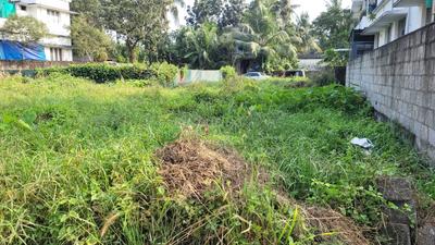 Eroor Plot View 2