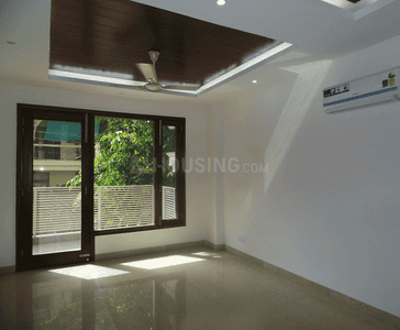 Image of 1125 Sq.ft 3 BHK Builder Floor for sale in RPS Palm Drive, Sector 88, Faridabad for Rs. 9500000