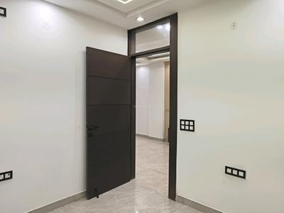 Bedroom Image of 1800 Sq.ft 4 BHK Builder Floor for sale in Indirapuram Ghaziabad for Rs. 17500000