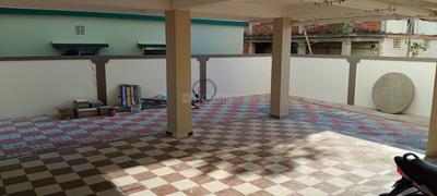 Hall Image of 1155 Sq.ft 3 BHK Apartment / Flat for sale in Jatni Bhubaneswar for Rs. 7200000