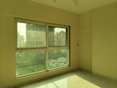 Bedroom Image of 4050 Sq.ft 5 BHK Apartment / Flat for rent in Agripada Mumbai for Rs. 260000