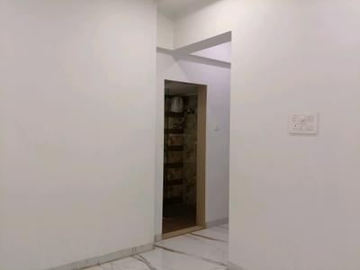 Bedroom Image of 1311 Sq.ft 2 BHK Apartment / Flat for sale in Sonam Indra Neel, Mira Road East Mira Bhayandar for Rs. 17500000