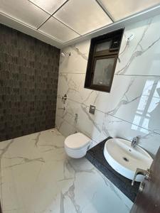 Image of 994 Sq.ft 2 BHK Apartment / Flat for rent in Akshar Elementa, Tathawade, Pune for Rs. 35000