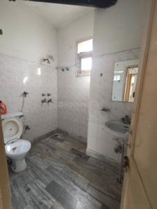 Image of 1800 Sq.ft 3 BHK Apartment / Flat for rent in Sector 20, Panchkula for Rs. 26000